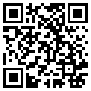 勇者斗恶狗游戏安卓版  v1.0.5
