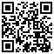 名将 1.1.0