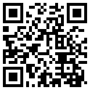playstore install apk