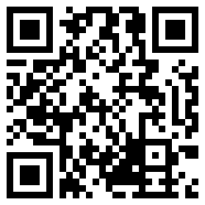 37游戏盒子app手机版