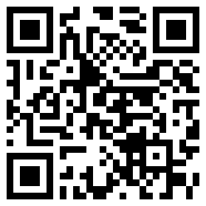 心动交友app官方版  v1.0.0
