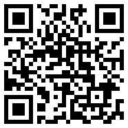 yg8.aqq一个致敬韩寒app