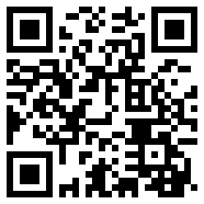 picacg2.1.0.7安卓