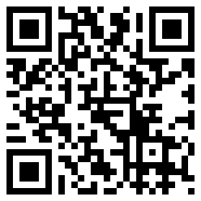acdsee12