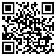 王者别嚣张免广告内购破解版v1.0.11