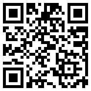 AI音乐学院最新版本