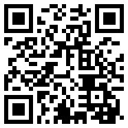 万里数藏APP