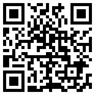 mp3制作软件