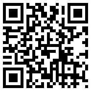 smartdraw