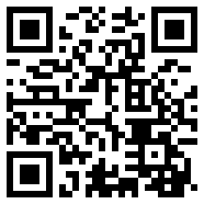 收纳物语游戏安装v1.0.1