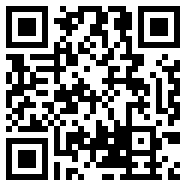 反叛公司免费正版v1.14.2