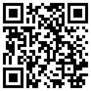 地铁跑酷国际服超级杰克 v3.37.0