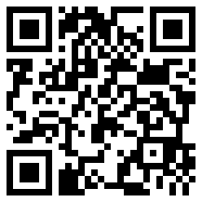qq4.5