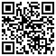 北斗导航2023最新版免费版app