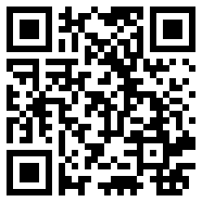 sky光遇(国际服)v0.14.0