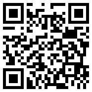 jmcomic2.0mic官方正版 v1.3.7