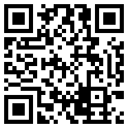 嘀嘀打车司机版app
