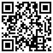 qq2012手机版下载