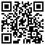 病毒公司v1.16.3