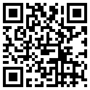 狐友app