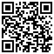 转文赚app
