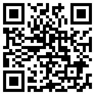 猫咪apk
