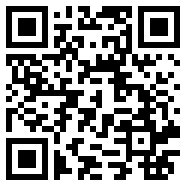 网上预约挂号app