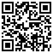 奈斯漫画免费漫画app