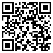 青青直播App