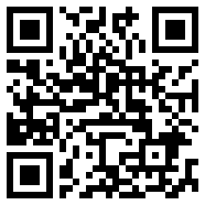 一份礼物apk