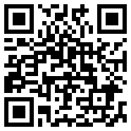 美剧app排行榜前十名