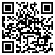 超级看看最新app2024