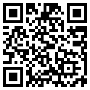 忘忧草.WYC.APK1055