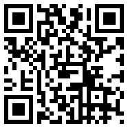 顺子影院1.0.8.5