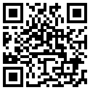 我的世界1.9.4
