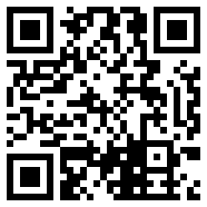 imovie下载