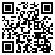 樱花校园模拟器内置MOD菜单