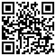 学车app