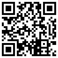 steam app 安卓下载