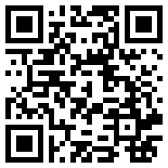 金沙集团APP