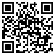 一元手游平台app
