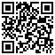 探探交友app