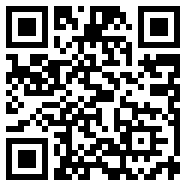 腾讯qq2012下载安装