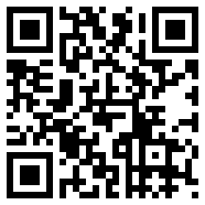 西瓜视频新版APP