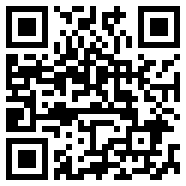 魔音达人  v2.2.4