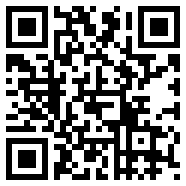 taptap官方版v2.60.0