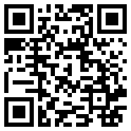 googleservicesframework.apk