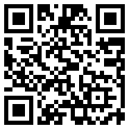 ufcmobile2