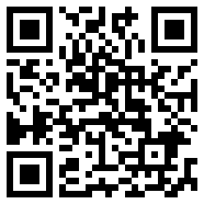 渡鸦的旅途v1.0.5