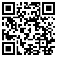 琴澳宝APP手机版